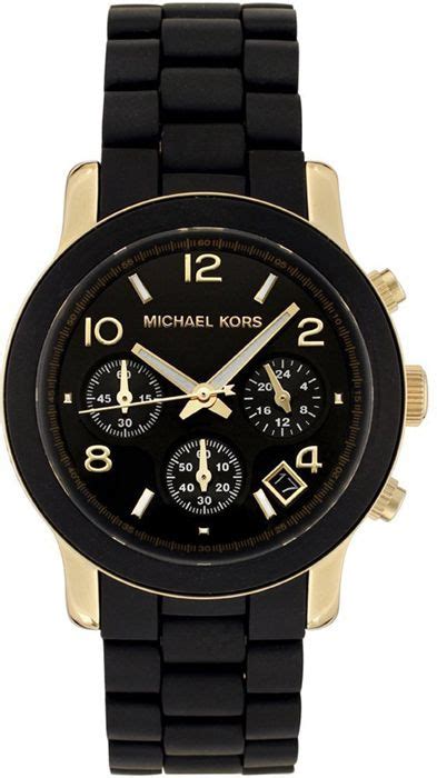 michael kors 5191|michael kors chronograph watch.